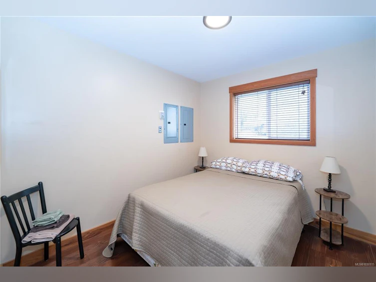 11464 Youbou Road, Youbou, BC, V0R 3E1 - 18