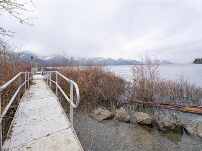 11464 Youbou Road - 3