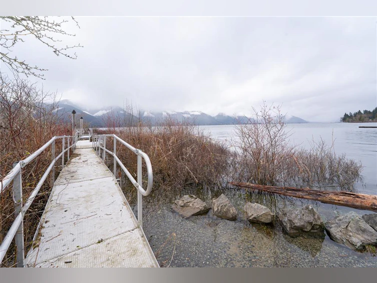 11464 Youbou Road, Youbou, BC, V0R 3E1 - 3