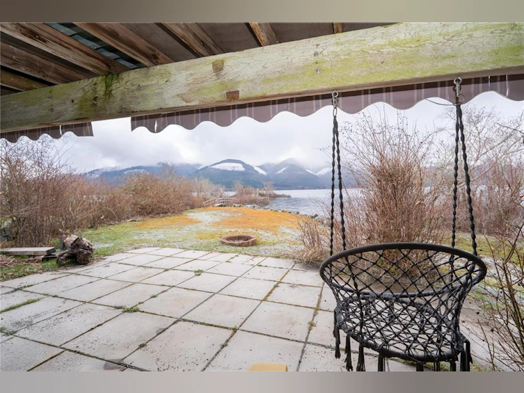 11464 Youbou Road, Youbou, BC, V0R 3E1 - 41