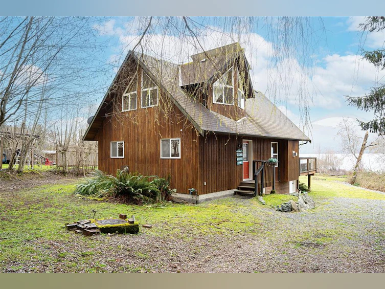 11464 Youbou Road, Youbou, BC, V0R 3E1 - 2