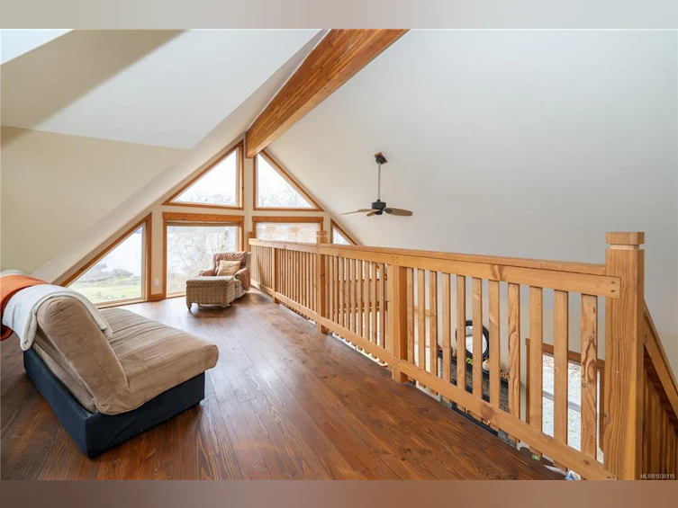 11464 Youbou Road, Youbou, BC, V0R 3E1 - 24