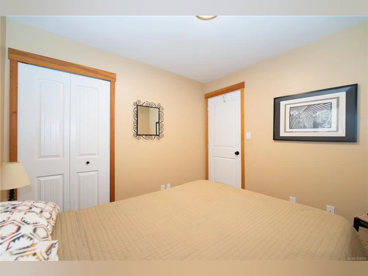 11464 Youbou Road, Youbou, BC, V0R 3E1 - 19