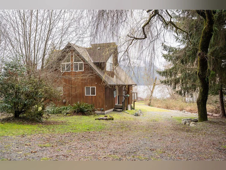 11464 Youbou Road, Youbou, BC, V0R 3E1 - 46