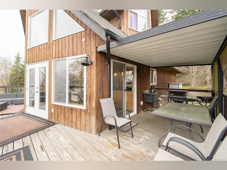 11464 Youbou Road, Youbou, BC, V0R 3E1 - 16