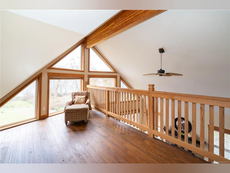 11464 Youbou Road, Youbou, BC, V0R 3E1 - 25