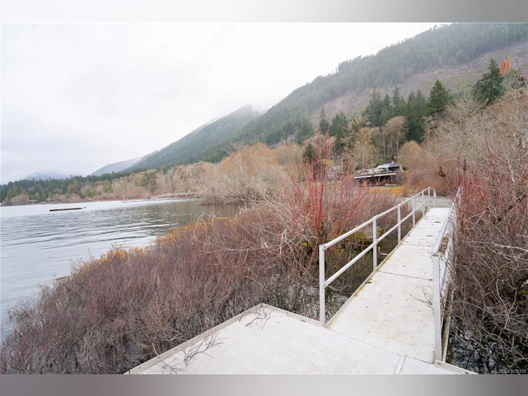 11464 Youbou Road, Youbou, BC, V0R 3E1 - 43