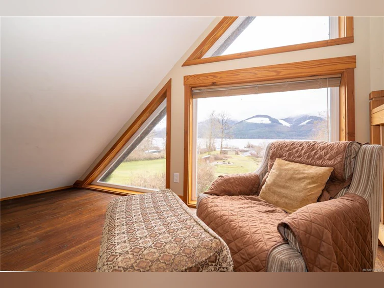11464 Youbou Road, Youbou, BC, V0R 3E1 - 27