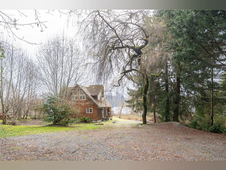 11464 Youbou Road, Youbou, BC, V0R 3E1 - 45