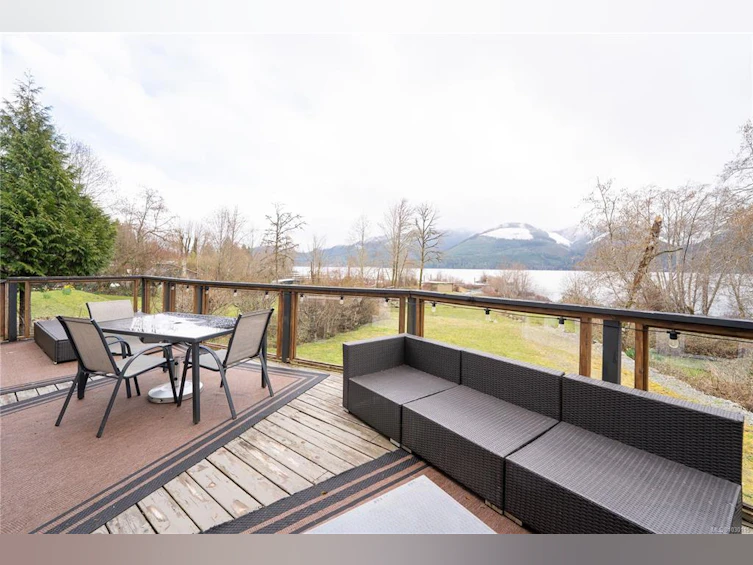 11464 Youbou Road, Youbou, BC, V0R 3E1 - 17