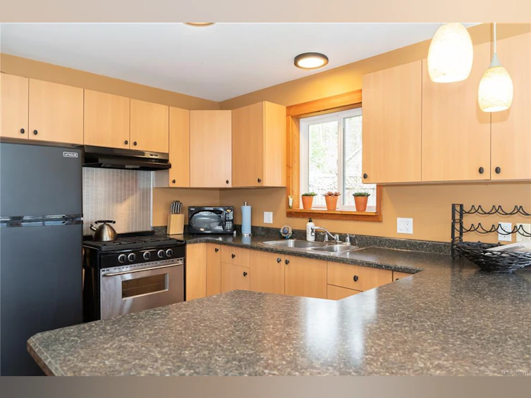 11464 Youbou Road, Youbou, BC, V0R 3E1 - 13