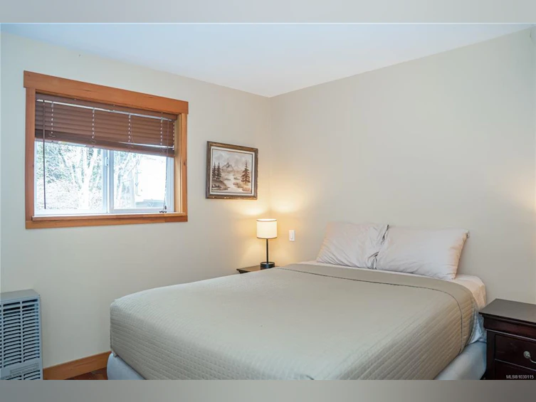 11464 Youbou Road, Youbou, BC, V0R 3E1 - 23