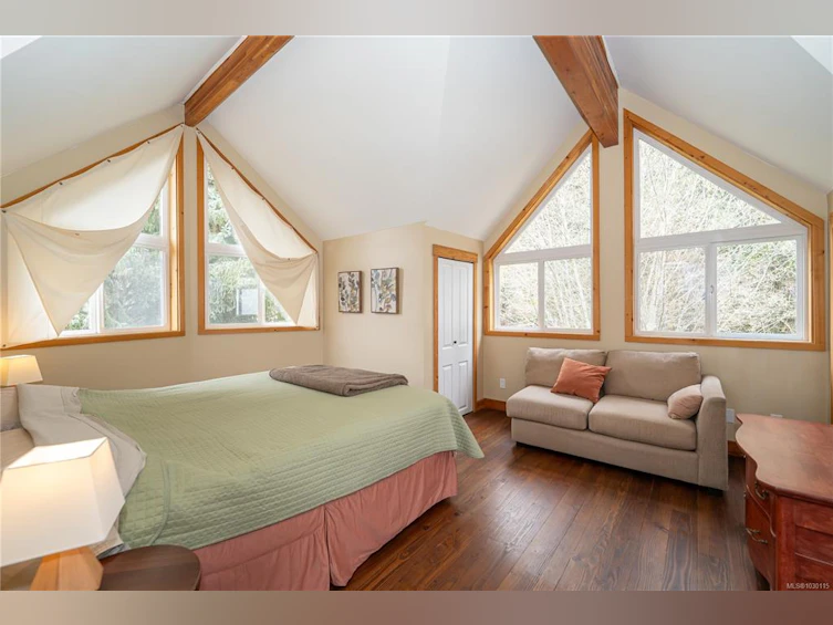 11464 Youbou Road, Youbou, BC, V0R 3E1 - 30
