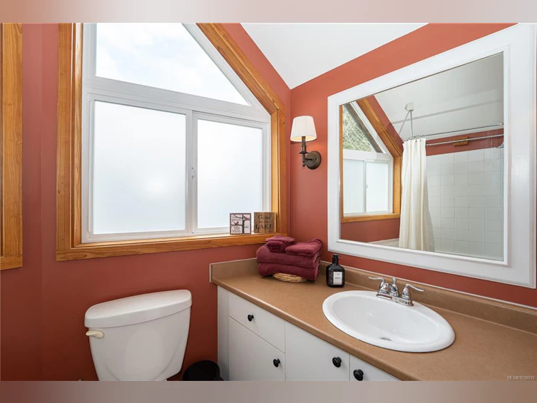 11464 Youbou Road, Youbou, BC, V0R 3E1 - 34