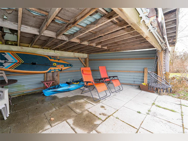 11464 Youbou Road, Youbou, BC, V0R 3E1 - 39