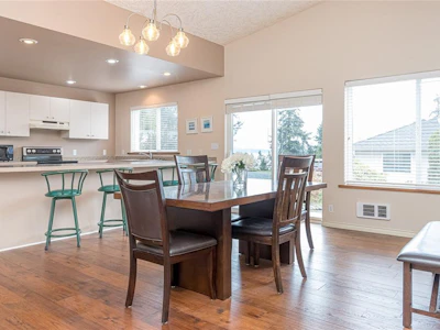 3043 Raymur Place - 4