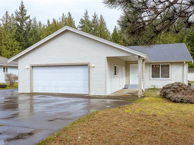 3043 Raymur Place - 2