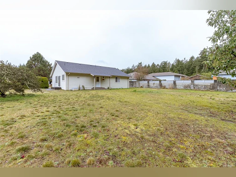 3043 Raymur Place, Qualicum Beach, BC, V9K 2N9 - 34