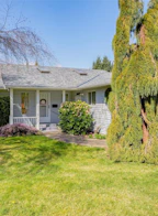 3250 Sedgwick Drive