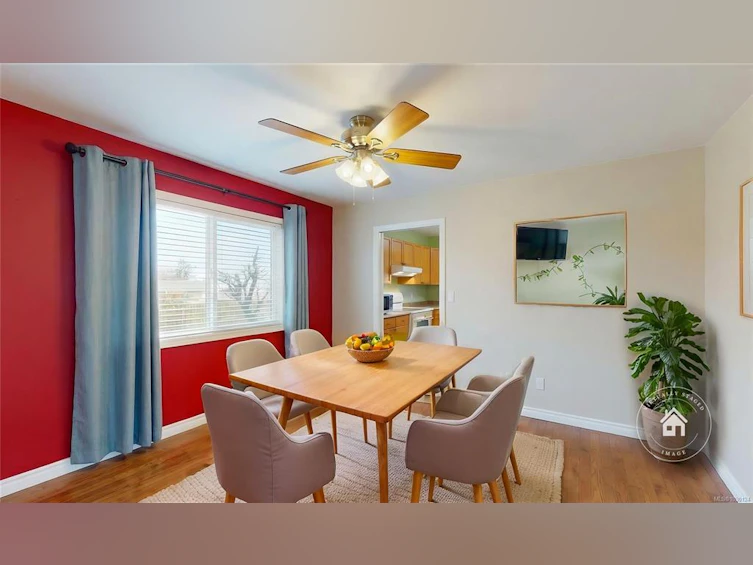 652 Ermineskin Avenue, Parksville, BC, V9P 1G2 - 4