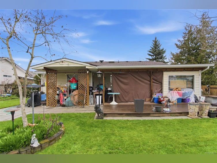 652 Ermineskin Avenue, Parksville, BC, V9P 1G2 - 31