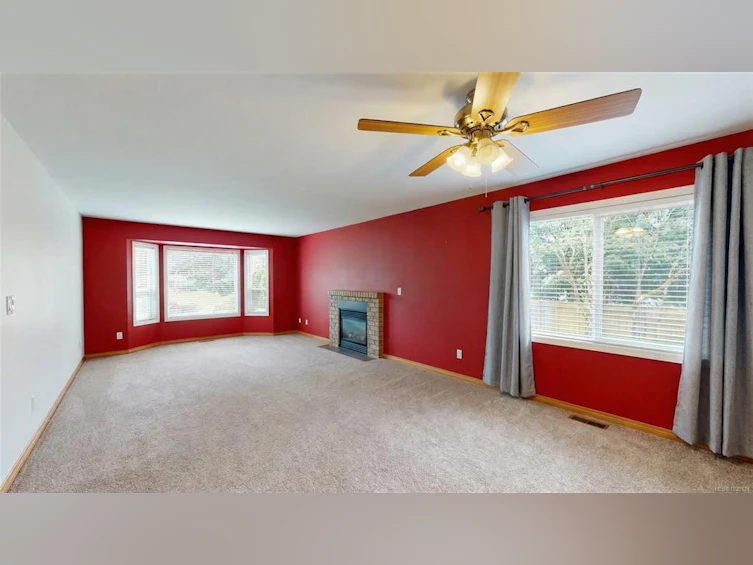 652 Ermineskin Avenue, Parksville, BC, V9P 1G2 - 3