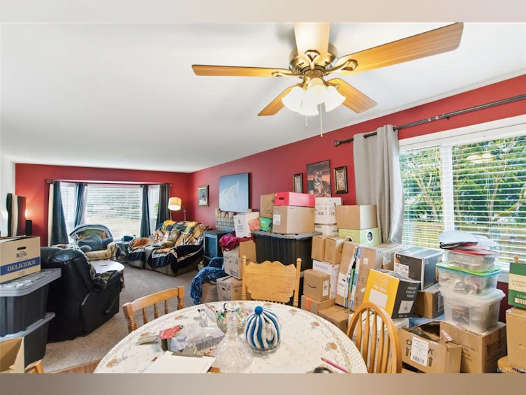 652 Ermineskin Avenue, Parksville, BC, V9P 1G2 - 21
