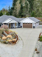 2548 Stubbs Road