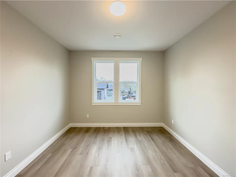 2035 Oakhill Place, Duncan, BC, V9L 0J2 - 24