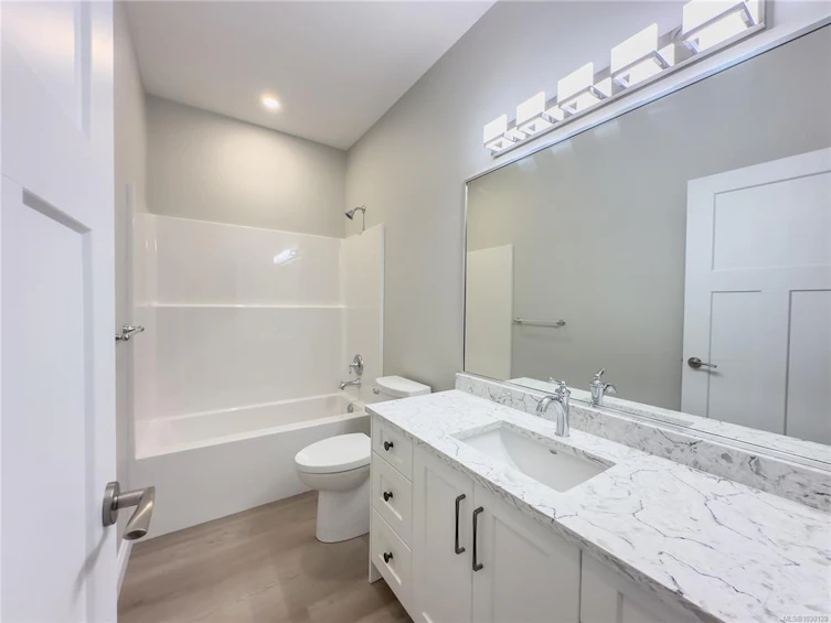2035 Oakhill Place, Duncan, BC, V9L 0J2 - 25
