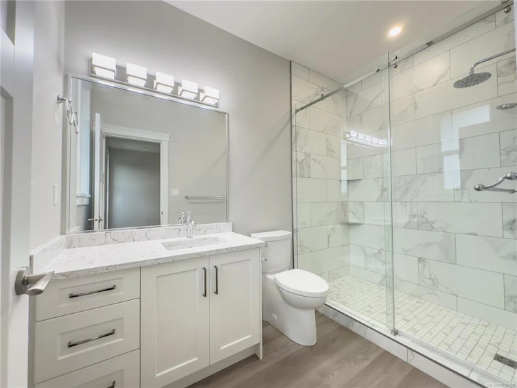 2035 Oakhill Place, Duncan, BC, V9L 0J2 - 20
