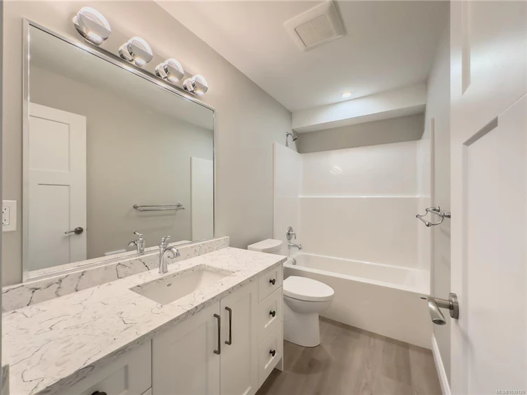 2035 Oakhill Place, Duncan, BC, V9L 0J2 - 40