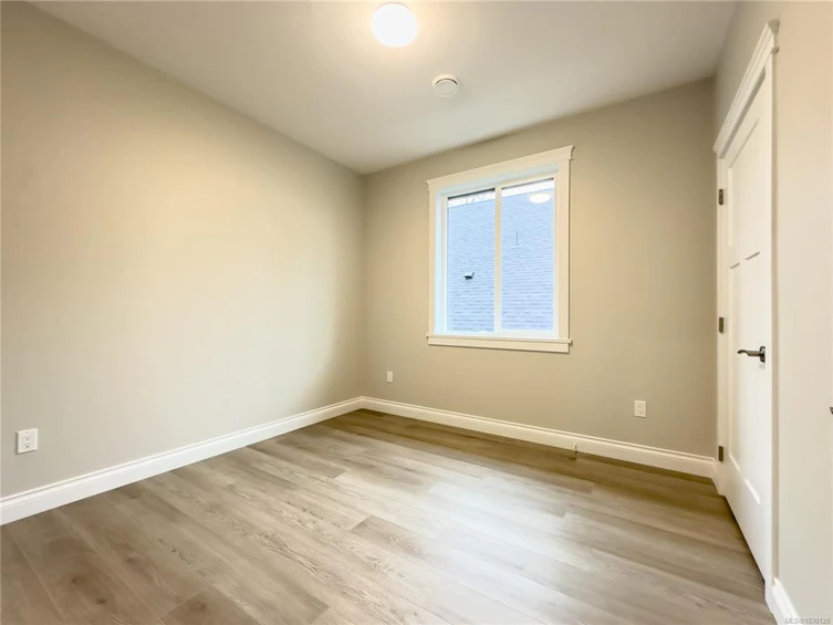 2035 Oakhill Place, Duncan, BC, V9L 0J2 - 22