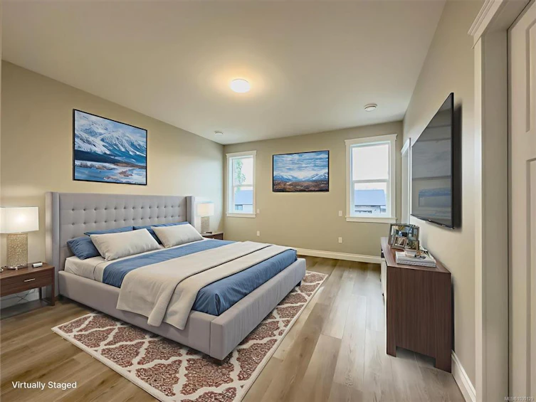 2035 Oakhill Place, Duncan, BC, V9L 0J2 - 16