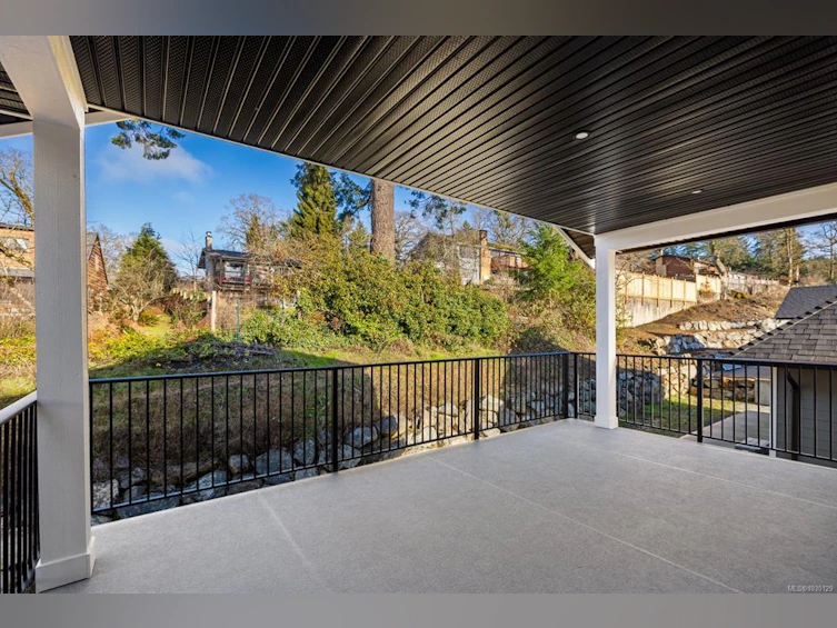 2035 Oakhill Place, Duncan, BC, V9L 0J2 - 14