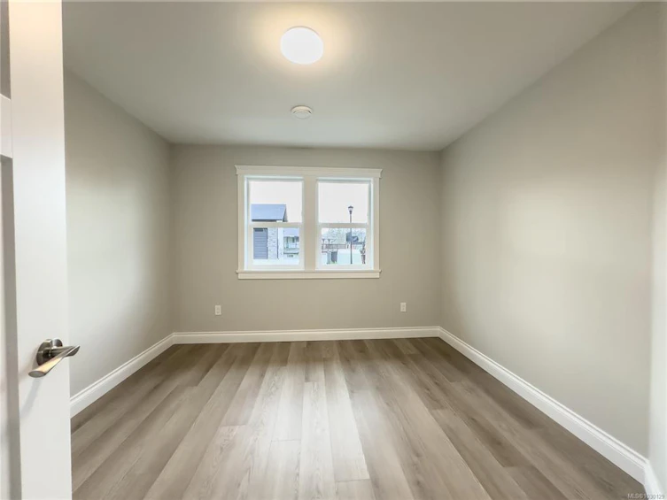 2035 Oakhill Place, Duncan, BC, V9L 0J2 - 29