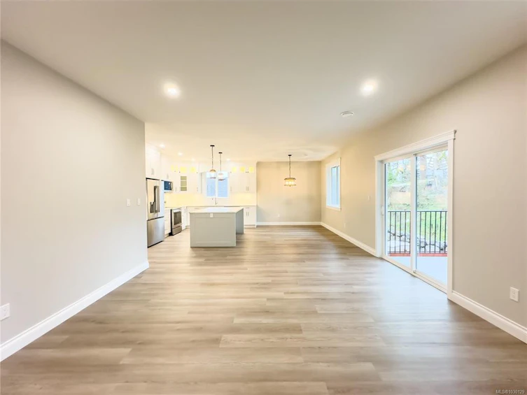2035 Oakhill Place, Duncan, BC, V9L 0J2 - 13