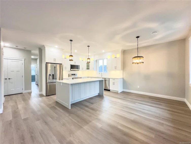 2035 Oakhill Place, Duncan, BC, V9L 0J2 - 6
