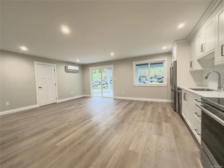2035 Oakhill Place, Duncan, BC, V9L 0J2 - 33