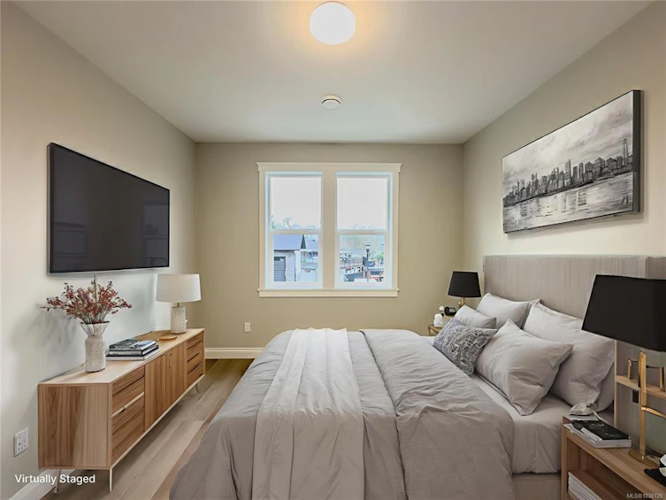 2035 Oakhill Place, Duncan, BC, V9L 0J2 - 23
