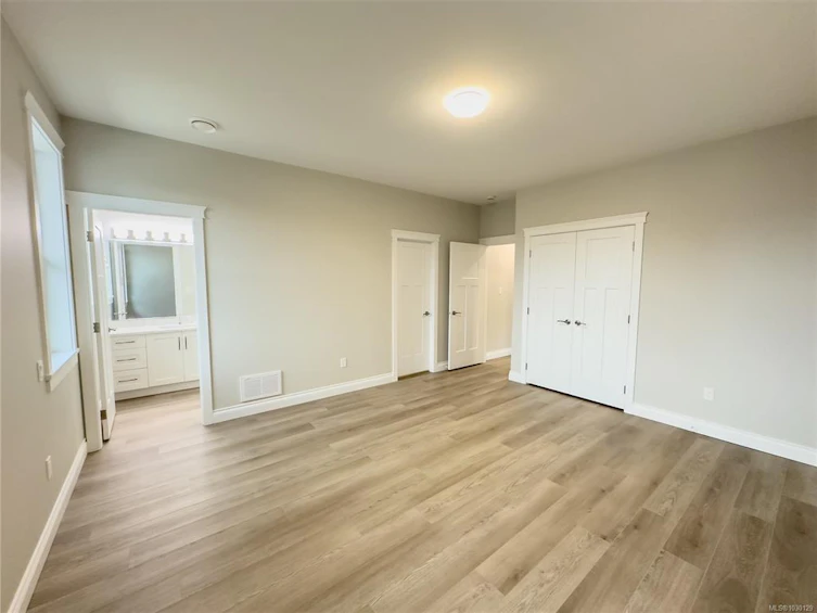 2035 Oakhill Place, Duncan, BC, V9L 0J2 - 19