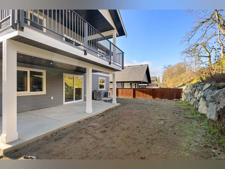2035 Oakhill Place, Duncan, BC, V9L 0J2 - 42