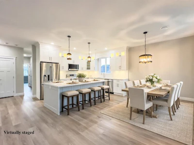 2035 Oakhill Place - 5