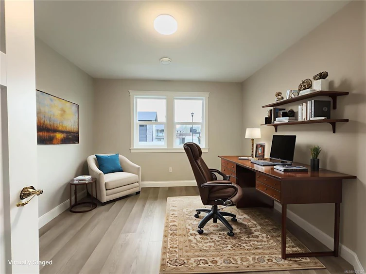 2035 Oakhill Place, Duncan, BC, V9L 0J2 - 28