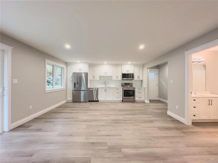 2035 Oakhill Place, Duncan, BC, V9L 0J2 - 32