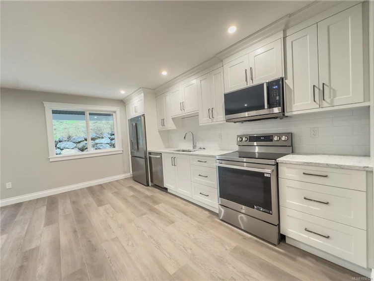 2035 Oakhill Place, Duncan, BC, V9L 0J2 - 34