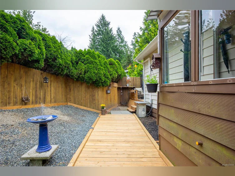 63-1751 Northgate Road, Shawnigan Lake, BC, V0R 1L6 - 28