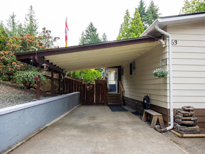 63-1751 Northgate Road - 2
