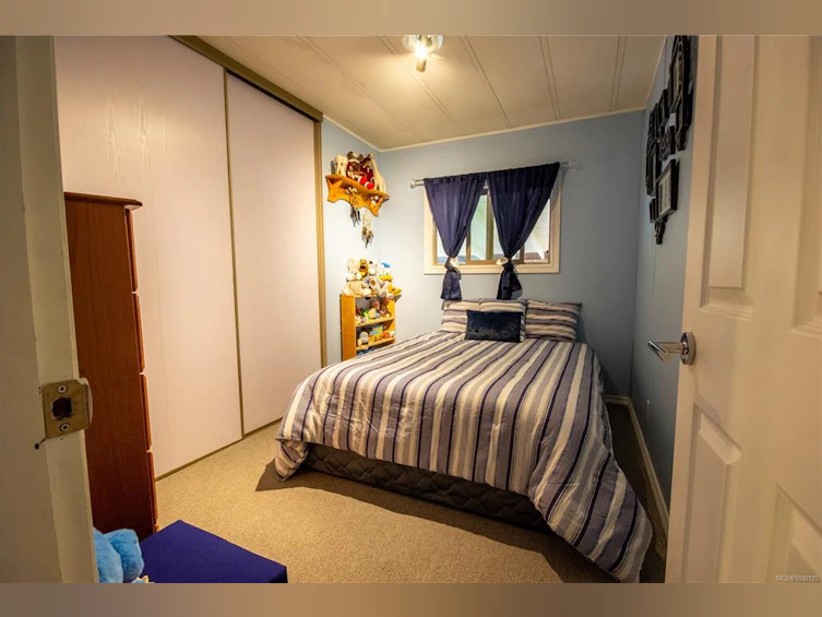63-1751 Northgate Road, Shawnigan Lake, BC, V0R 1L6 - 24