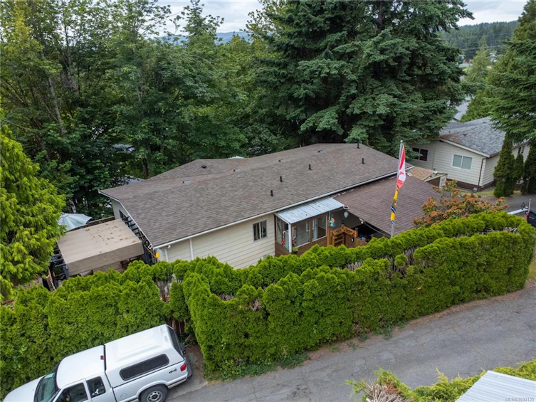 63-1751 Northgate Road, Shawnigan Lake, BC, V0R 1L6 - 30